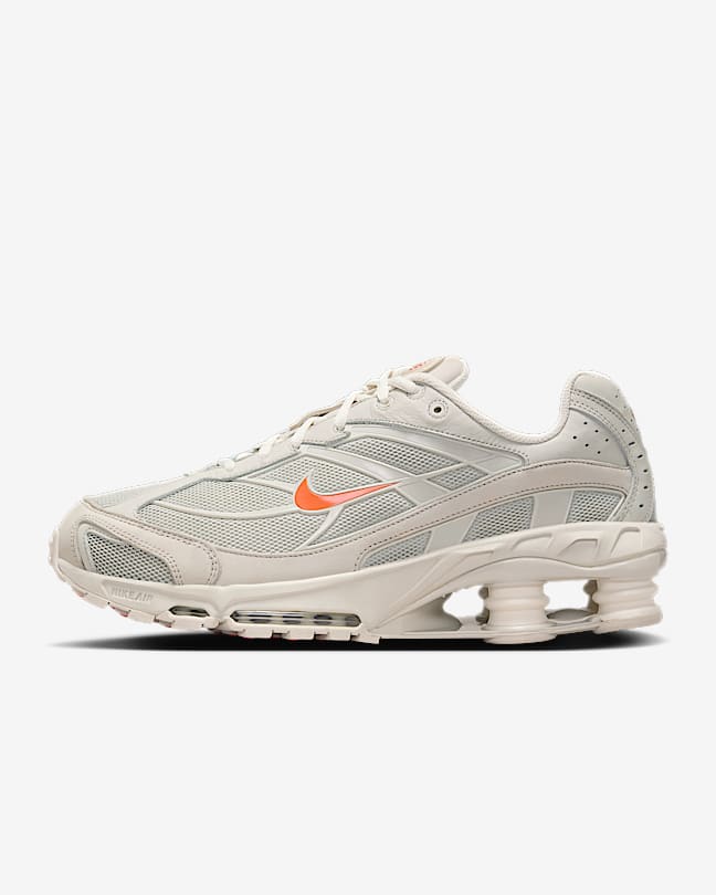 Application Nike SNKRS. Nike FR